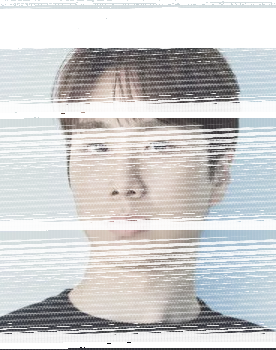Moon Dong-hyeok