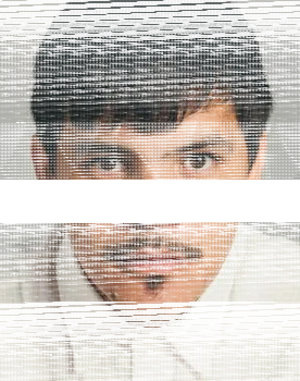 Adanilo