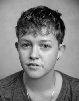 Maura Bird