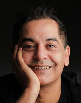Gaurav Gera