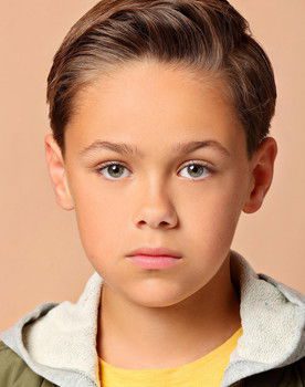 Kellen Raffaelo