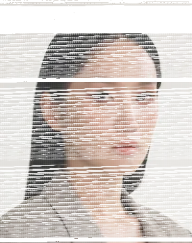 Park Bo-kyung