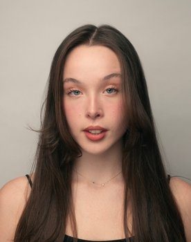 Ella Beatty