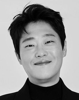 Im Sung-jae