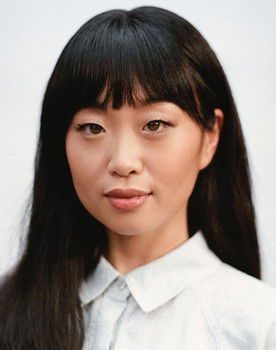 Alice Lee
