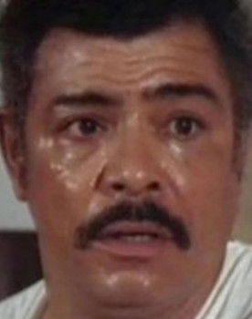 Santos Morales