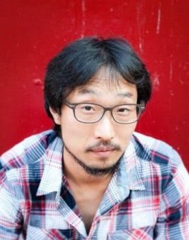 Kim Man-ho