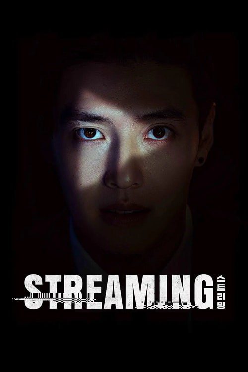 دانلود فیلم Streaming 2025