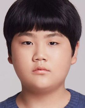 Han Ha-Rang