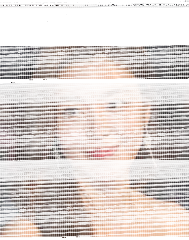 Kim Gyu-ri