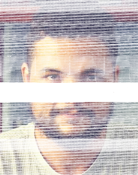 Diego Bauer