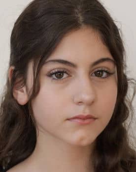 Massa Daoud