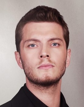 Burak Tozkoparan