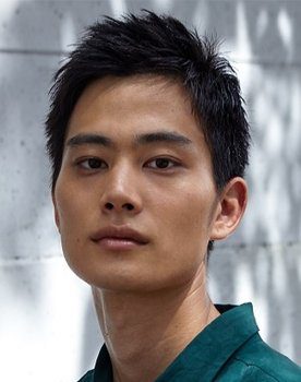 Bun Kimura