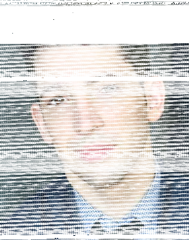 Coby Getzug