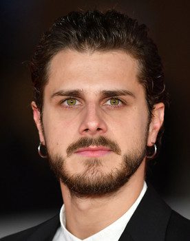 Andrea Arcangeli