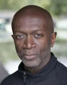 Mensah Bediako