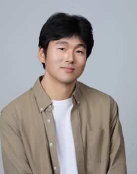 David Yan