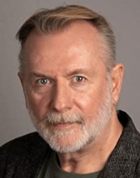 Scott Alan Ward