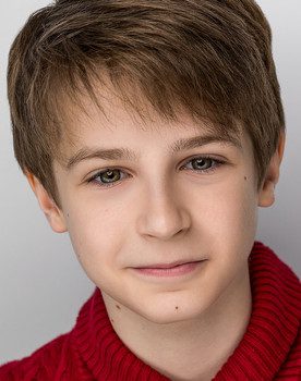 Benjamin Pajak