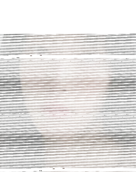 Lee So-jin