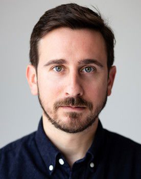 Andrew Gruen