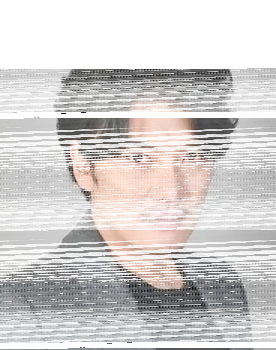Kim Yoon-sung