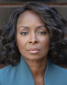 Crystal R. Fox