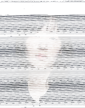 Kong Seong-ha