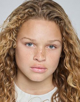 Lennox Espy