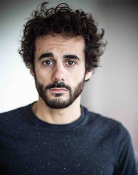 Bertrand Goncalves