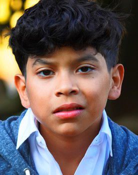 Lucas Adler