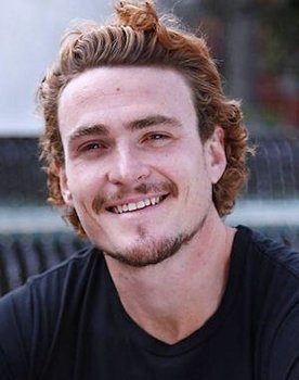 Alexander Bertrand