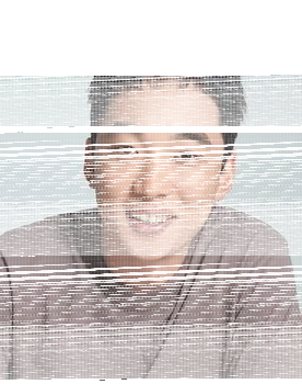 Oh Hee-jun