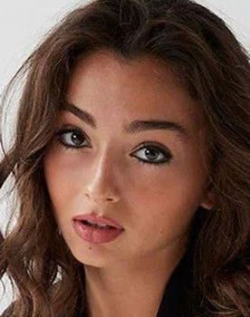 Giulia Pelagatti
