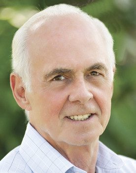 Dennis Creaghan