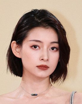 Liu Yichun