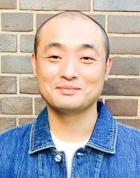 Shohei Uno