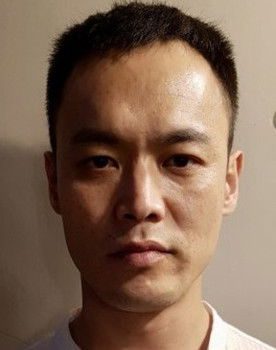 Han Dong-won