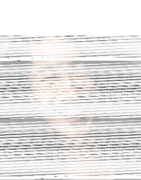 Yoon Young-kyun
