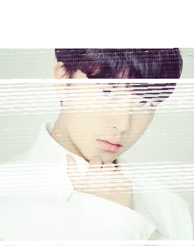 Bae Min-jun