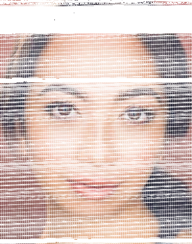 Leana Rae Concepcion