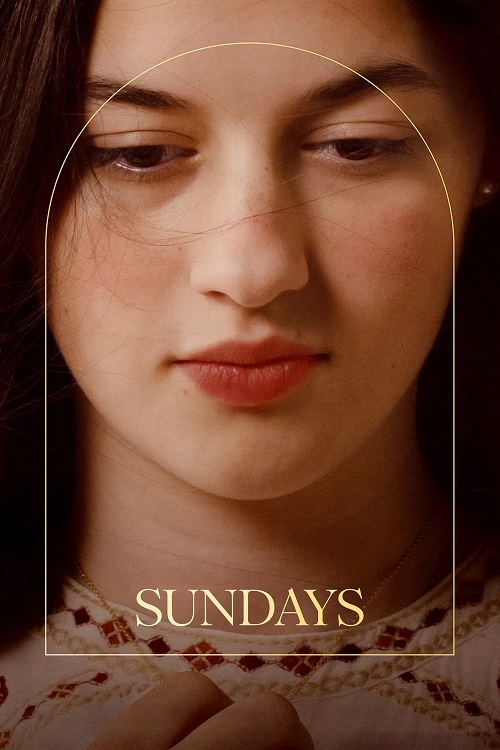 دانلود فیلم Sundays 2025