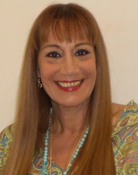 Miki Kam