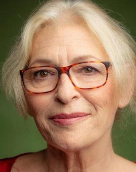 María José Mariscal
