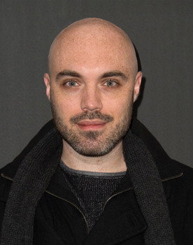 David Lowery