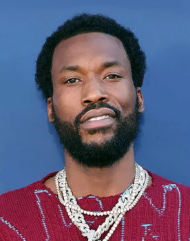 Meek Mill