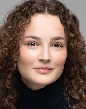 Hildegard De Stefano