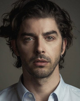 Michele Riondino