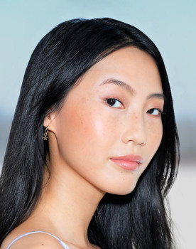 Shirley Chen